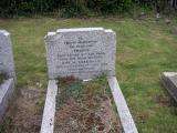 image of grave number 63968